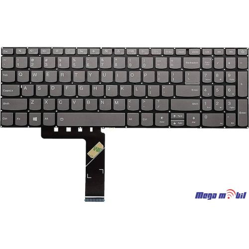 Tastatura za laptop Lenovo Ideapad L340-15IWL 